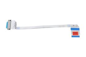 Cabo Flat Lvds Tv LG Ead63990602 Ead61651821 Ead61070416 Cabo Flat Lvds Tv LG Ead63990602 Ead61651821 Ead61070416