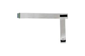 Cabo Flat Lvds Tv LG