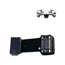 Cabo Flat Módulo Gps Para Dji Spark