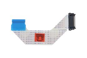 Cabo Flat Monitor Desktop LG 24GN600-B, 24GN60R-B - EAD63669424