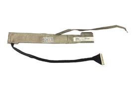 Cabo flat netbook winbook cce win n23s 1p101ws1 Cabo flat netbook winbook cce win n23s 1p101ws1