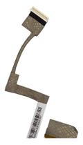 Cabo Flat Notebook 1422-00dr0009430ks000767 Cabo Flat Notebook 1422-00dr0009430ks000767