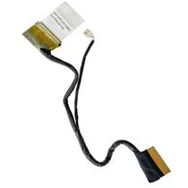 Cabo Flat Notebook Copmpativel Positivo Duo Q432a Cht12cp