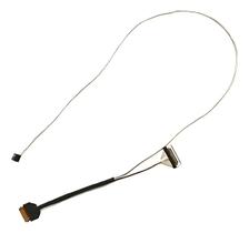 Cabo Flat Notebook Lenovo Ideapad S145 Fs540 Pn Dc020023a00 Cabo Flat Notebook Lenovo Ideapad S145 Fs540 Pn Dc020023a00