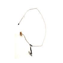 Cabo Flat Notebook Vjc141f11x Cabo Flat Notebook Vjc141f11x