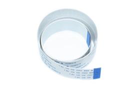 Cabo Flat Painel Brother DCP/L5652 L5602 L5502 ORIGINAL D000JW001 Cabo Flat Painel Brother DCP/L5652 L5602 L5502 ORIGINAL D000JW001