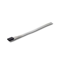 Cabo flat para central acton 12cm 3v