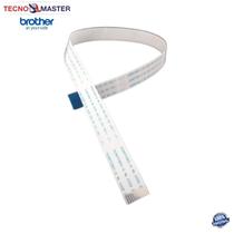 Cabo flat para cm300 cm550 cm650 brother Cabo flat para cm300 cm550 cm650 brother