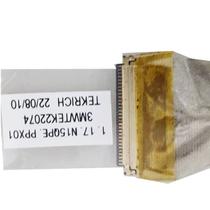 Cabo Flat Para Compativel 5110 1.17.m15qpe.ppx1