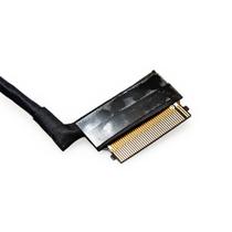 Cabo flat para notebook bringIT compatível com Acer Aspire 1 A114-33 30 Pinos