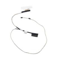 Cabo flat para notebook bringIT compatível com Acer Aspire 3 A315-53 DC020032400 30 Pinos