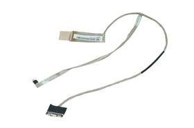 Cabo flat para notebook bringIT compatível com Acer Aspire 4739 40 pinos