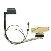Cabo flat para notebook bringIT compatível com Acer Aspire 5 A515-54G-59C0 30 Pinos