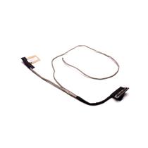 Cabo flat para notebook bringIT compatível com Acer Aspire A515-41G-1480 30 Pinos
