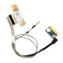 Cabo flat para notebook bringIT compatível com Acer Aspire A515-44 30 Pinos
