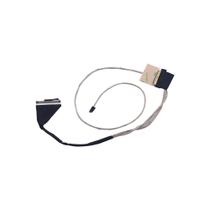 Cabo flat para notebook bringIT compatível com Acer Aspire E5-471G DD0ZQ0LC040 30 Pinos