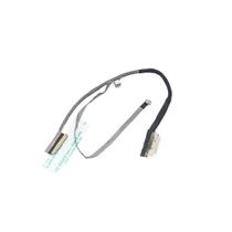 Cabo flat para notebook bringIT compatível com Acer Aspire One P0VE6 40 Pinos