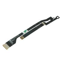 Cabo flat para Notebook bringIT compatível com Acer Aspire S3-391 30 pinos