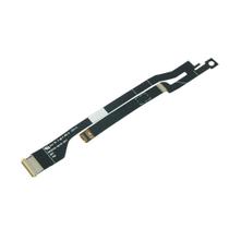 Cabo flat para notebook bringIT compatível com Acer Part Number HB2-A004-001 SM30HS-A016-001 30 pinos