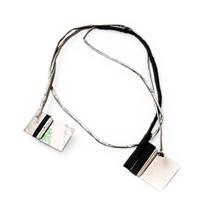 Cabo flat para notebook bringIT compatível com Asus Vivobook X1500EP 30 Pinos