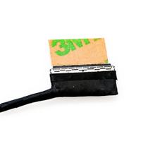 Cabo flat para notebook bringIT compatível com Asus Vivobook X1502ZA-EJ1761 30 Pinos