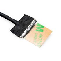 Cabo flat para notebook bringIT compatível com Asus Vivobook X543 30 Pinos Cabo flat para notebook bringIT compatível com Asus Vivobook X543 30 Pinos