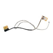 Cabo flat para notebook bringIT compatível com Asus X515JF 30 Pinos