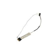 Cabo flat para notebook bringIT compatível com Dell Inspiron 3437 50.4XP02.001 40 Pinos