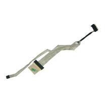 Cabo flat para notebook bringIT compatível com Dell Part Number 0J489N 20 pinos