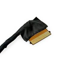 Cabo flat para notebook bringIT compatível com Hp 256 G8 78L97LA 30 Pinos