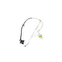 Cabo flat para notebook bringIT compatível com HP Pavilion DV6-6004TX 40 Pinos