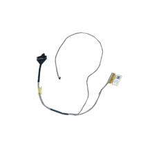 Cabo flat para Notebook bringIT compatível com Lenovo G40-30 DC02001M600 30 Pinos