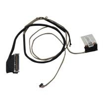 Cabo flat para notebook bringIT compatível com Lenovo yoga flex 5-1470 30 Pinos Cabo flat para notebook bringIT compatível com Lenovo yoga flex 5-1470 30 Pinos