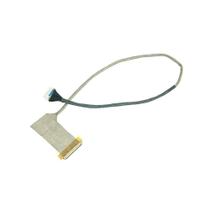 Cabo flat para notebook bringIT compatível com Positivo SIM+ 755 6-43-C4801-022 40 pinos