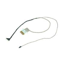 Cabo flat para notebook bringIT compatível com Samsung RV515 40 pinos