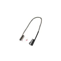 Cabo flat para notebook bringIT compatível com Sony Vaio VPC-CW15EC 40 Pinos