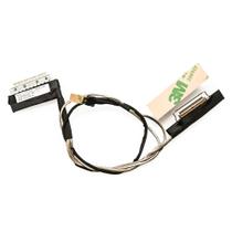 Cabo flat para notebook compatível com Acer Aspire 3 A315-56-311J 30 Pinos