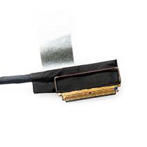 Cabo flat para notebook compatível com Dell G15 5511 40 Pinos