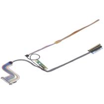 Cabo Flat para Notebook Dell CN-0N083P-42943