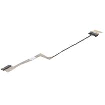 Cabo Flat para Notebook Dell DC02C000B00