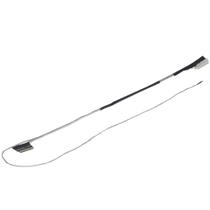 Cabo Flat para Notebook Lenovo DC02001XO00
