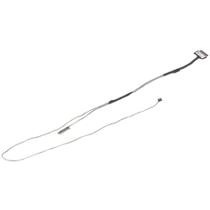 Cabo Flat para Notebook Lenovo DC02C009910 Cabo Flat para Notebook Lenovo DC02C009910