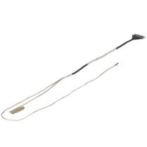 Cabo Flat para Notebook Lenovo G40-45 Independente
