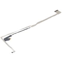 Cabo Flat para Notebook Lenovo G485