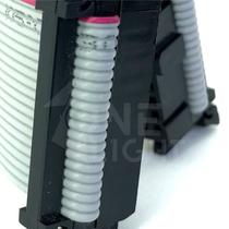 Cabo flat para painel de led - 20 pinos - 15 cm - ONE LIGHT