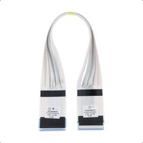 Cabo Flat Para Tv 50up7750psb Ead64666301