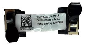 Cabo flat placa de rede lenovo thinkpad e431