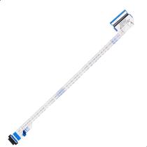 Cabo Flat Placa Função E Modulo Wireless 43lj5500 Tv LG