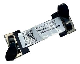 Cabo Flat Placa Usb Lenovo Thinkpad E440 E431 Dc02c003c00 Cabo Flat Placa Usb Lenovo Thinkpad E440 E431 Dc02c003c00