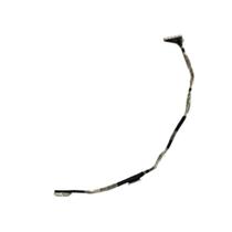 Cabo Flat Ptz Para Drone Dji Air 3s - Video Transmissão